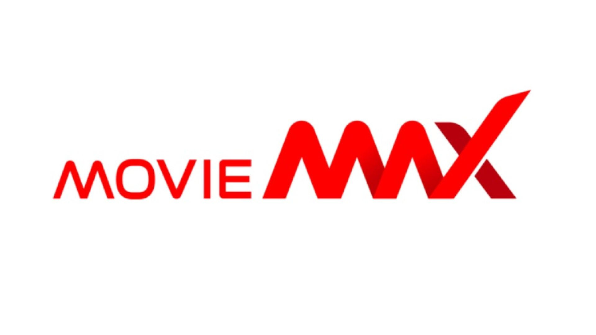 ⁣Movie Max Live