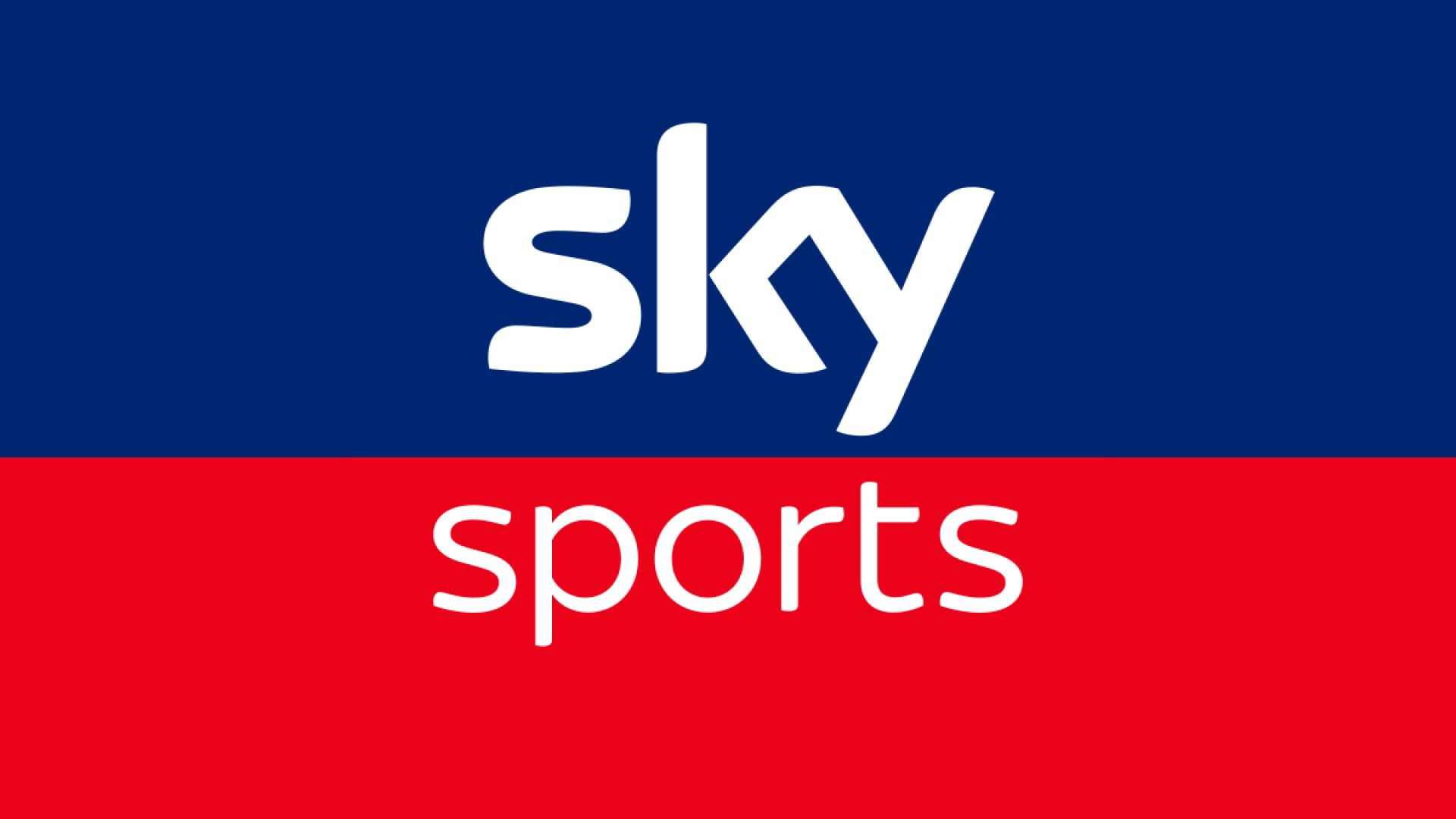 ⁣Sky Sports