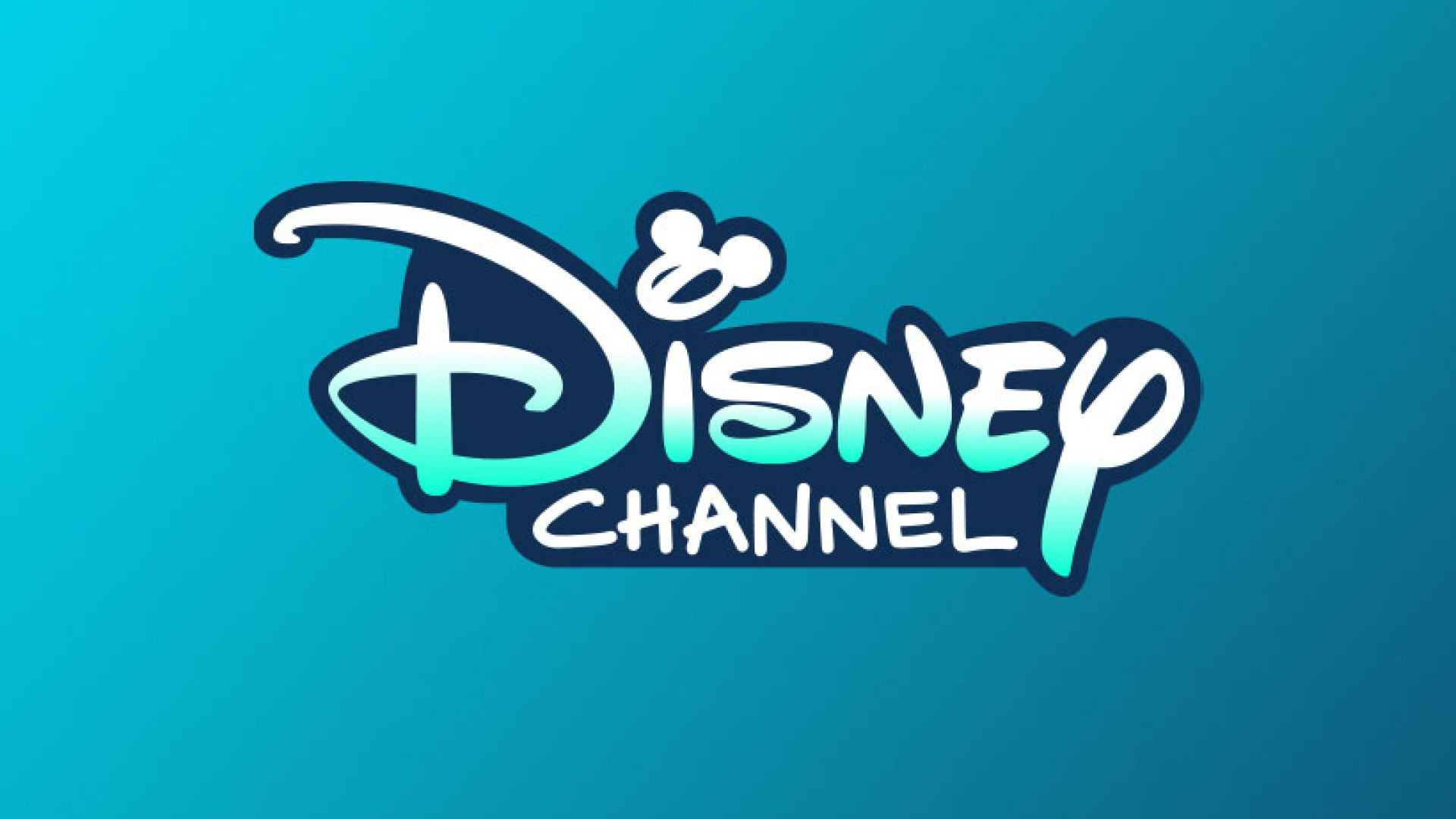 ⁣Disney Channel Live