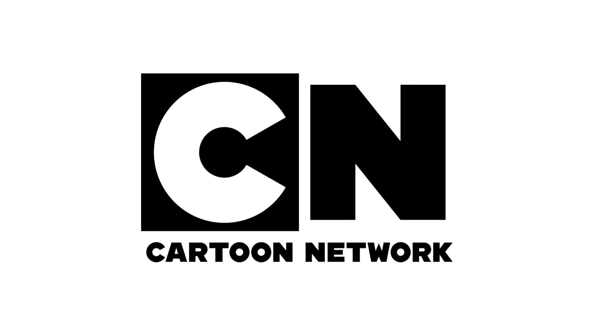 ⁣Cartoon Network