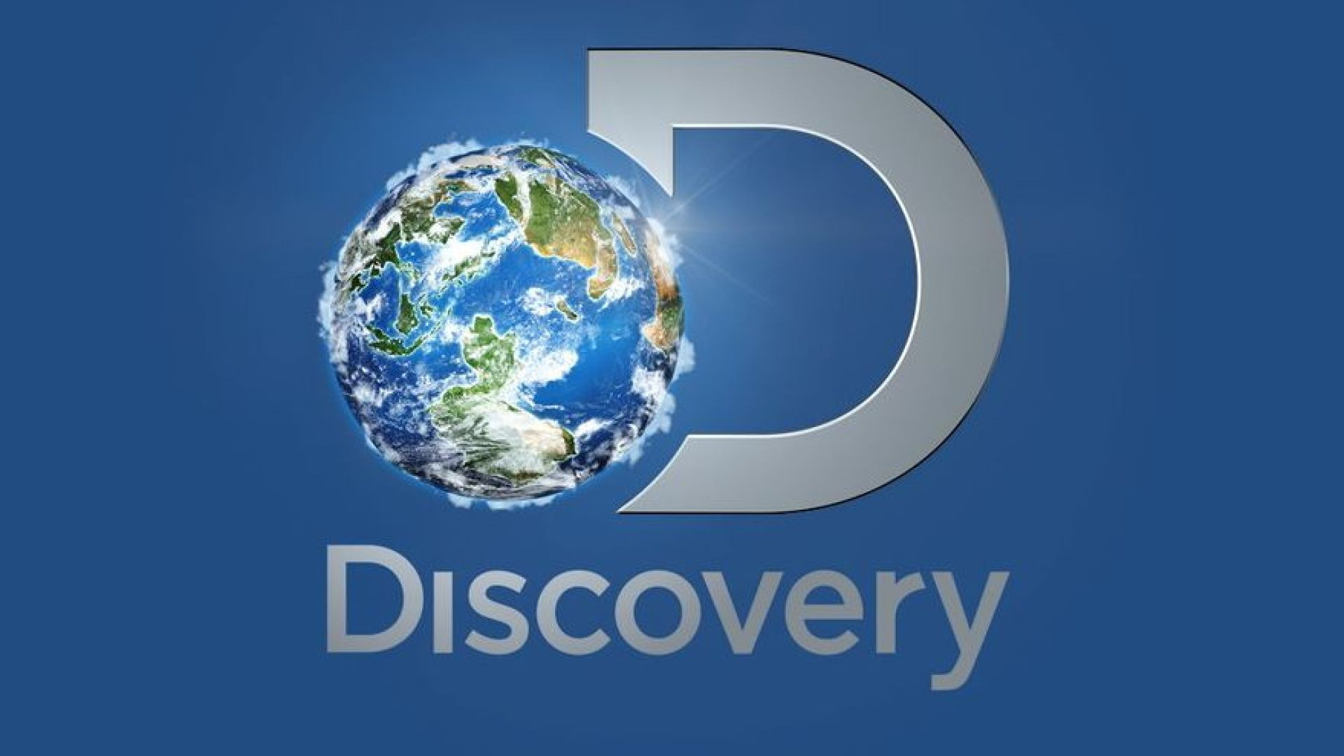 ⁣Discovery Live