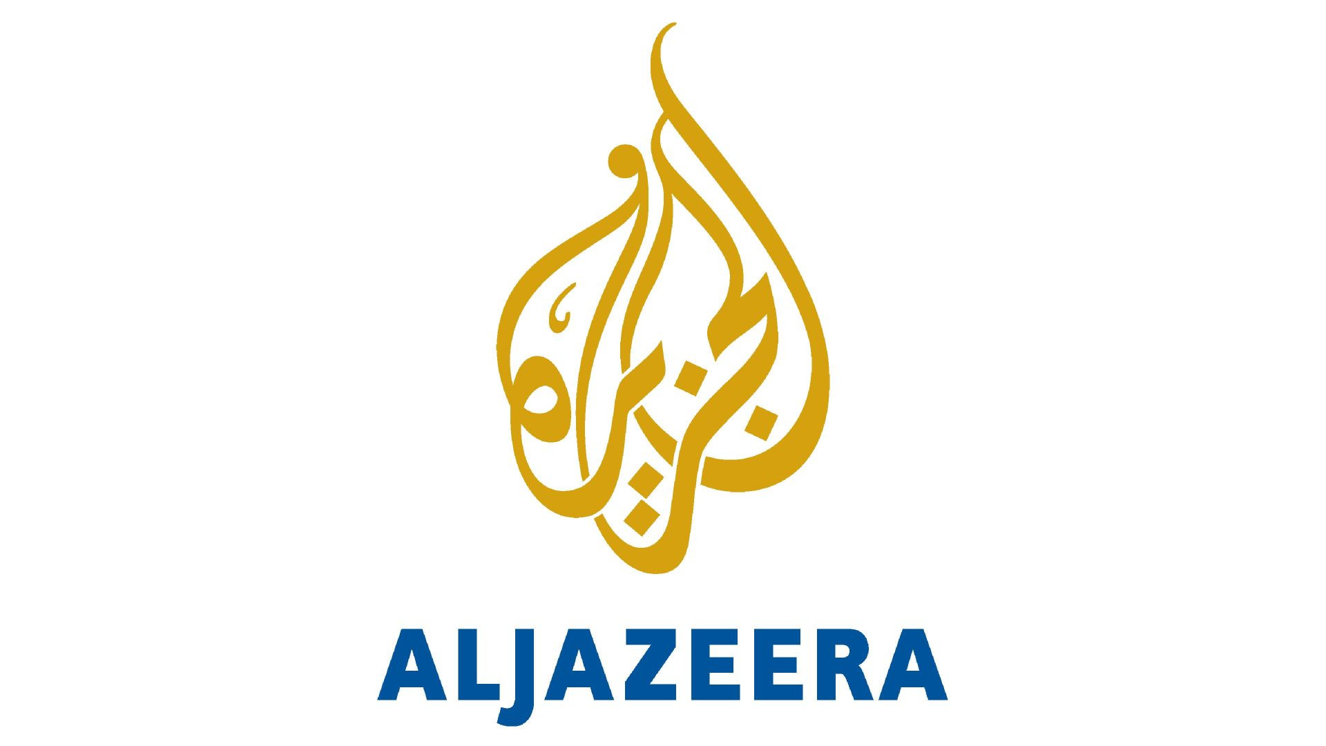 Al Jazeera live