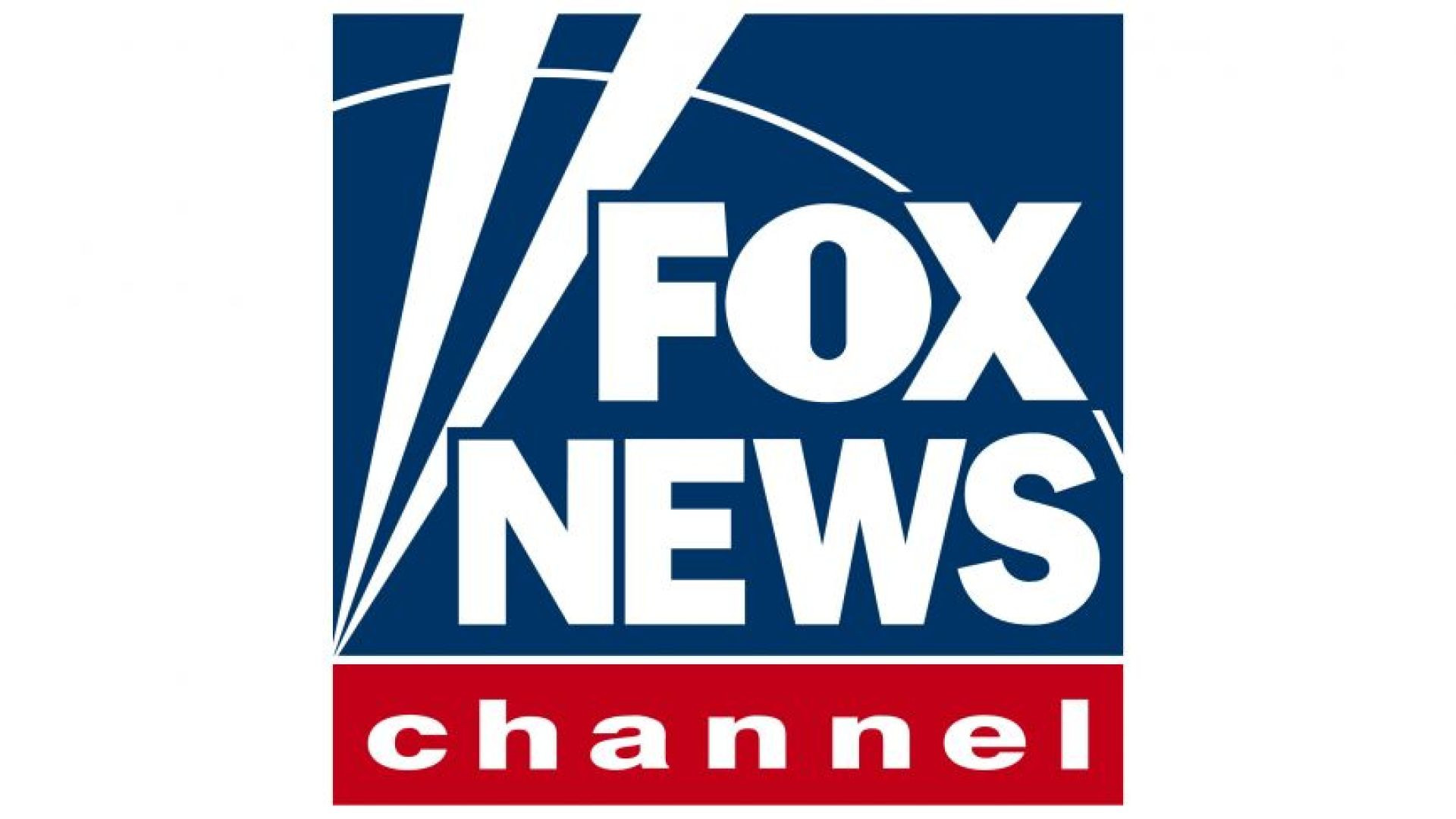 ⁣Fox News